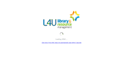 Desktop Screenshot of l4u.svsd.ca